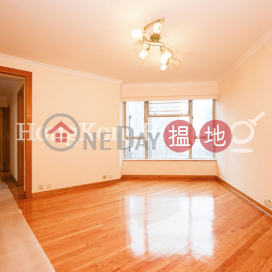 3 Bedroom Family Unit at Island Place | For Sale | Island Place 港運城 _0