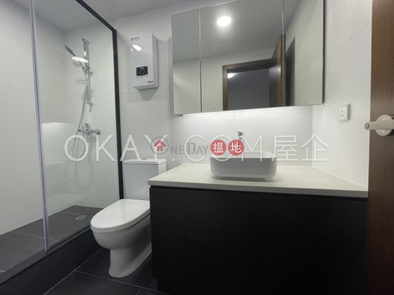 Stylish 3 bedroom in Tin Hau | Rental | 1 Dragon Terrace | Eastern District, Hong Kong, Rental, HK$ 32,000/ month