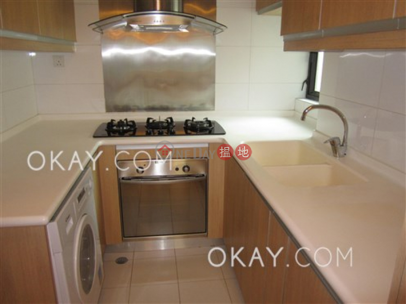 HK$ 55,000/ month, 12 Tung Shan Terrace | Wan Chai District, Nicely kept 3 bedroom with balcony | Rental