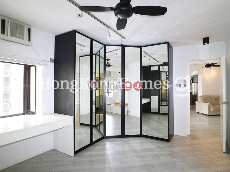 3 Bedroom Family Unit at Albron Court | For Sale | Albron Court 豐樂閣 Sales Listings