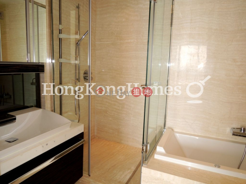 HK$ 49.5M, Marinella Tower 3, Southern District | 4 Bedroom Luxury Unit at Marinella Tower 3 | For Sale