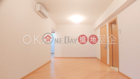 3房2廁,極高層,星級會所,露台《形品出售單位》 | 形品 Lime Habitat _0