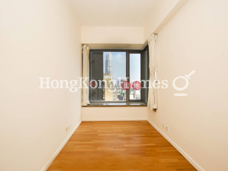 4 Bedroom Luxury Unit for Rent at Seymour, 9 Seymour Road | Western District | Hong Kong Rental, HK$ 68,000/ month