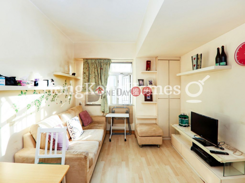 2 Bedroom Unit at Kiu Hing Mansion | For Sale | Kiu Hing Mansion 僑興大廈 Sales Listings