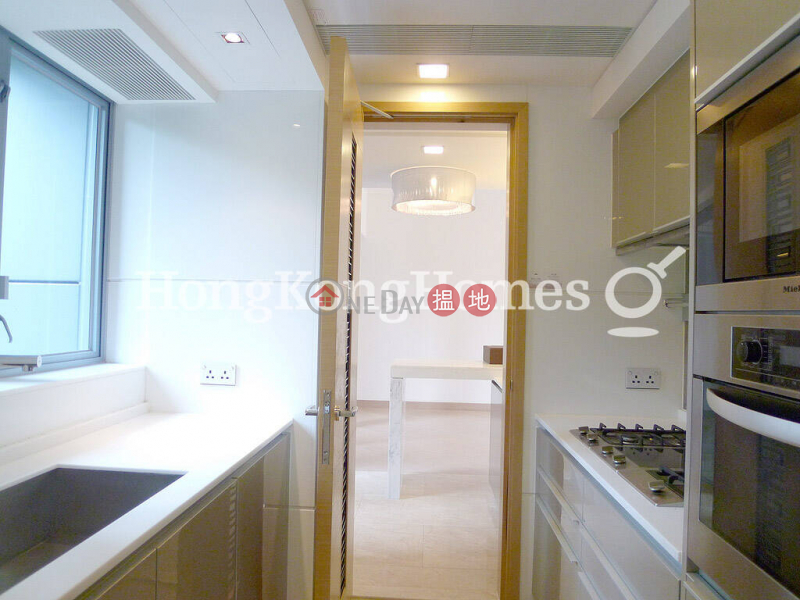 HK$ 24.5M, Larvotto, Southern District 2 Bedroom Unit at Larvotto | For Sale