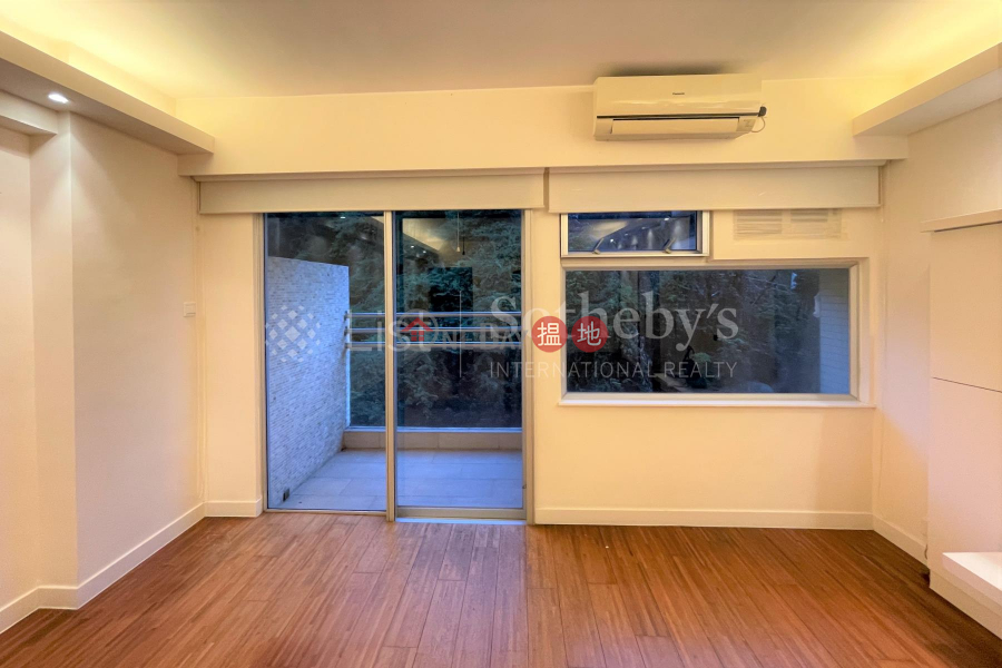 Property for Sale at Greenville Gardens with 3 Bedrooms, 14-17 Shiu Fai Terrace | Wan Chai District | Hong Kong Sales HK$ 28M