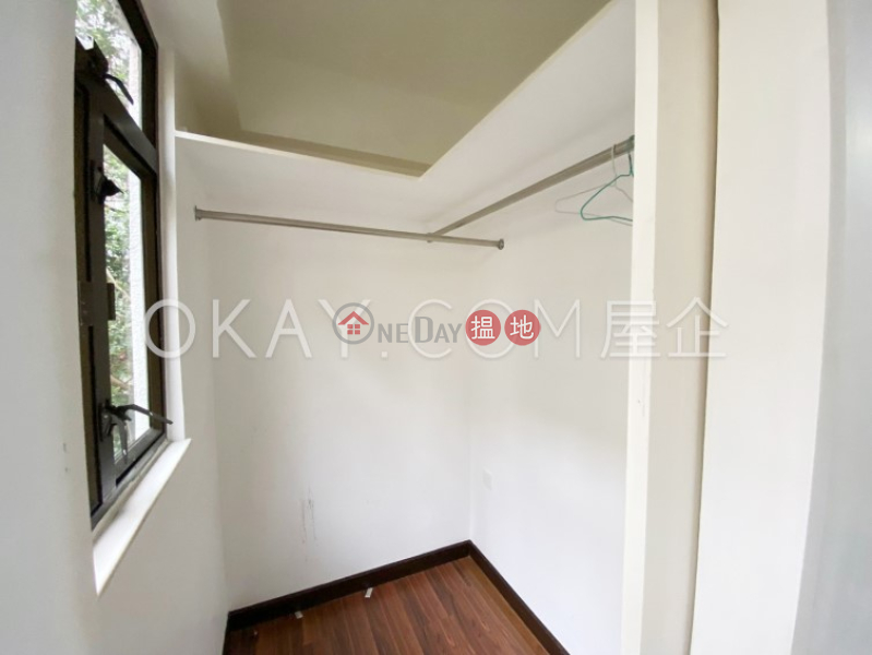 Property Search Hong Kong | OneDay | Residential | Rental Listings Intimate 3 bedroom with balcony | Rental