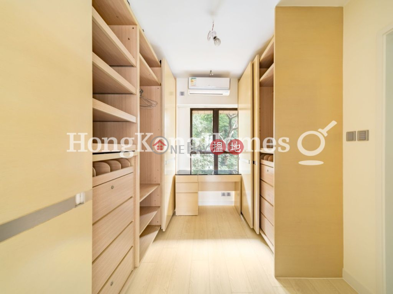 3 Bedroom Family Unit for Rent at Scenic Garden | Scenic Garden 福苑 Rental Listings