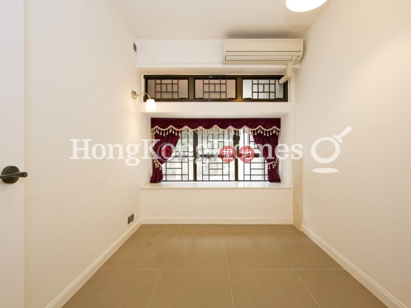 HK$ 95,000/ month | Ventris Place Wan Chai District | Expat Family Unit for Rent at Ventris Place