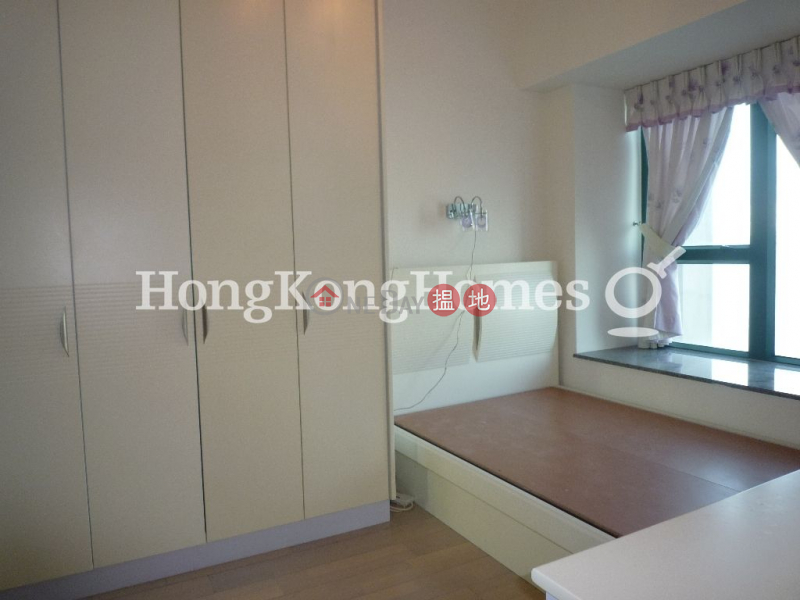 HK$ 15.5M, Tower 5 Grand Promenade Eastern District, 3 Bedroom Family Unit at Tower 5 Grand Promenade | For Sale