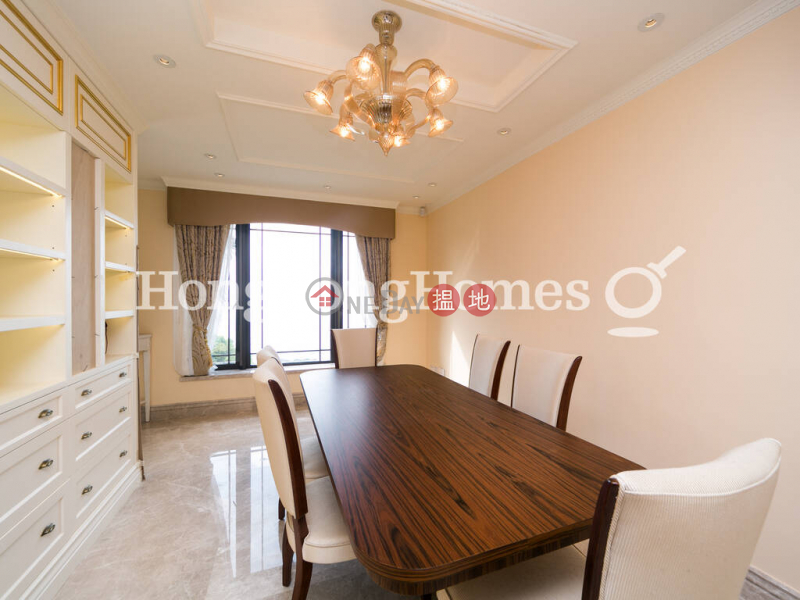 Villa Vista, Unknown Residential, Rental Listings, HK$ 160,000/ month