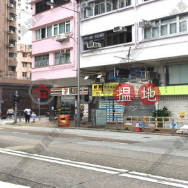 Tung Lo Wan Road, 60-66 Tung Lo Wan Road 銅鑼灣道60-66號 | Wan Chai District (01b0142725)_0