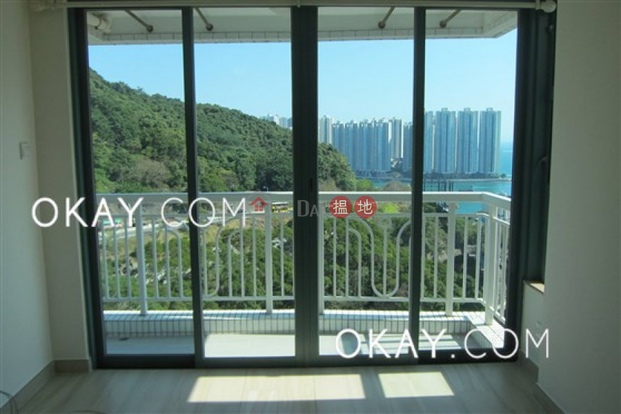 Property Search Hong Kong | OneDay | Residential Sales Listings | Tasteful 2 bedroom with balcony | For Sale