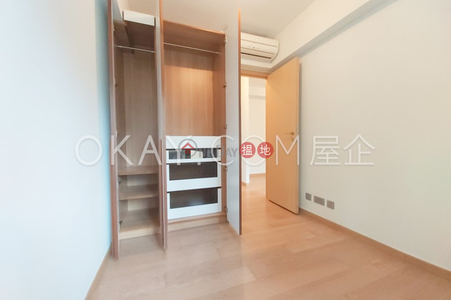 Charming 2 bedroom with balcony | Rental | 8 Ventris Road | Wan Chai District | Hong Kong Rental HK$ 25,000/ month
