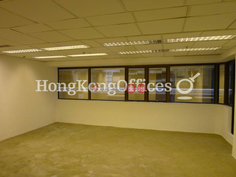 Property Search Hong Kong | OneDay | Office / Commercial Property Rental Listings, Office Unit for Rent at Printing House