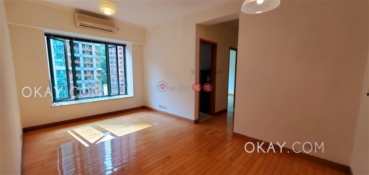 No 1 Star Street | High | Residential Rental Listings, HK$ 33,000/ month