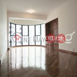 2 Bedroom Unit for Rent at Hillsborough Court | Hillsborough Court 曉峰閣 _0