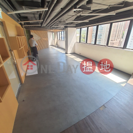 Tel 98755238, Zoroastrian Building 善樂施大廈 | Wan Chai District (KEVIN-0074133743)_0