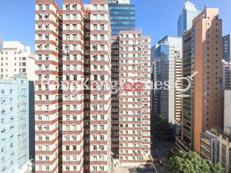 Property Search Hong Kong | OneDay | Residential, Rental Listings 2 Bedroom Unit for Rent at Wai Lun Mansion