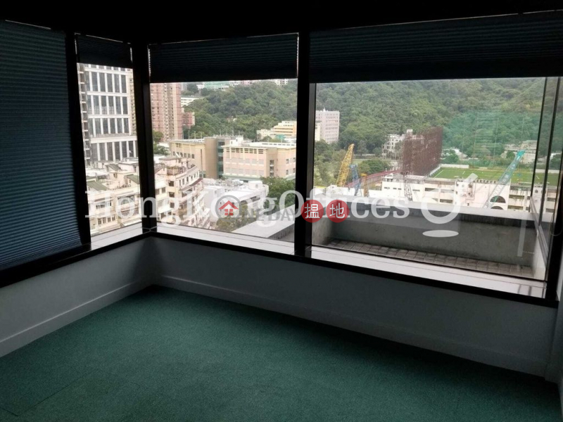 Office Unit for Rent at Lippo Leighton Tower 103 Leighton Road | Wan Chai District | Hong Kong | Rental | HK$ 24,840/ month