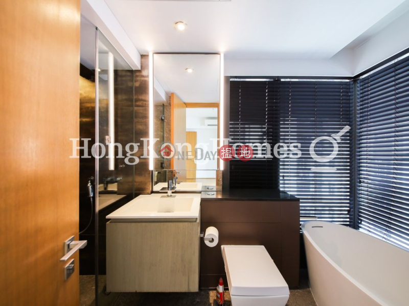 Property Search Hong Kong | OneDay | Residential | Rental Listings 2 Bedroom Unit for Rent at Alassio