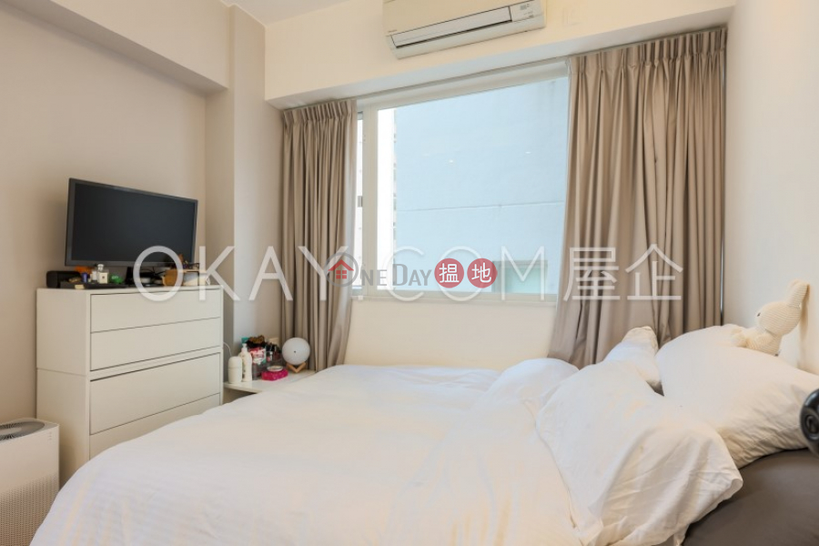 Cozy 2 bedroom in Happy Valley | For Sale | 61-65 Sing Woo Road | Wan Chai District, Hong Kong, Sales | HK$ 8.6M