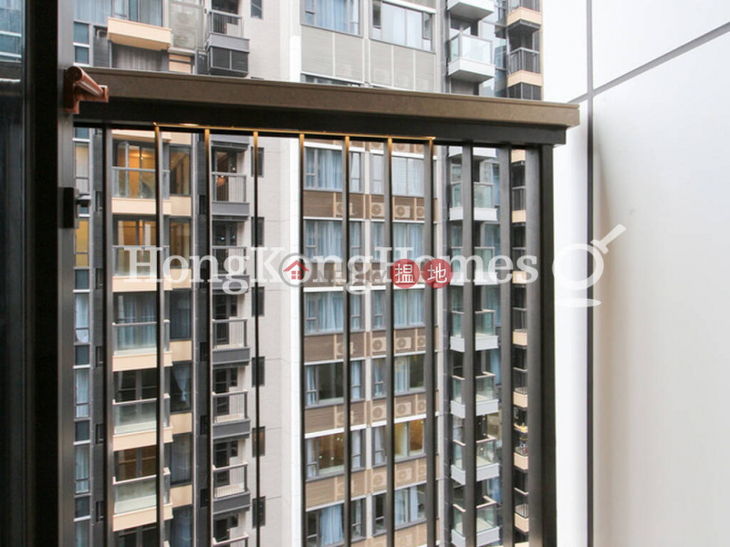 HK$ 25M | Fleur Pavilia Tower 1 Eastern District 3 Bedroom Family Unit at Fleur Pavilia Tower 1 | For Sale