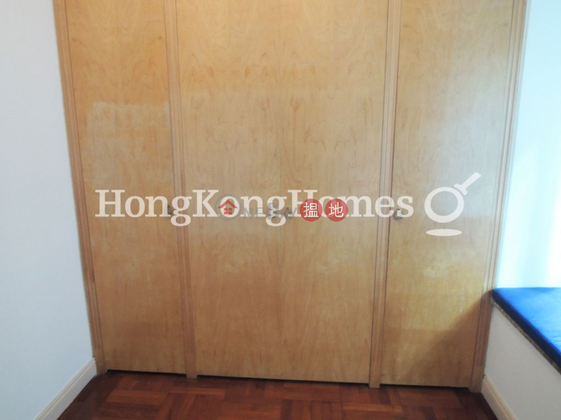 Property Search Hong Kong | OneDay | Residential Sales Listings 2 Bedroom Unit at Hillsborough Court | For Sale