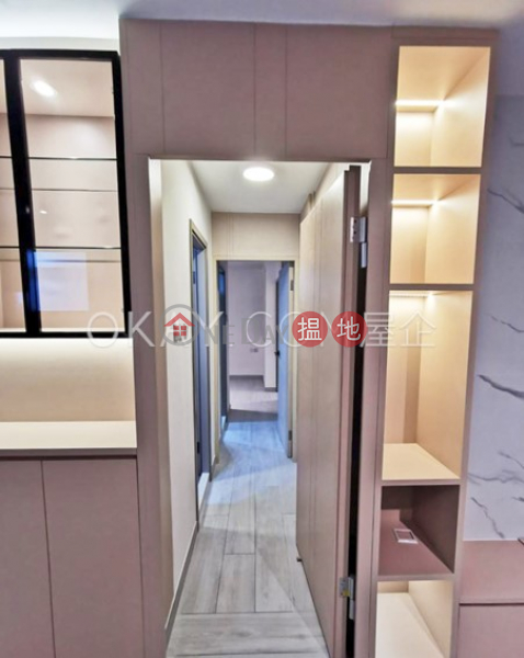 Rare 2 bedroom in Quarry Bay | Rental 20 Tai Yue Avenue | Eastern District | Hong Kong Rental, HK$ 28,000/ month