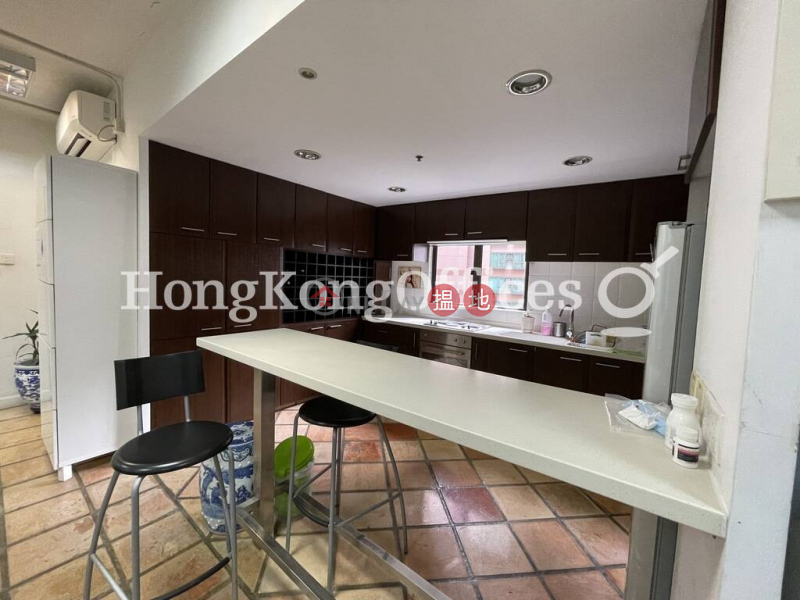 HK$ 50,001/ month, Kingdom Power Commercial Building | Western District | Office Unit for Rent at Kingdom Power Commercial Building