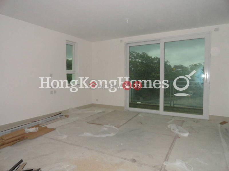 沙角尾村1巷4房豪宅單位出售|1沙角尾路 | 西貢香港|出售-HK$ 3,000萬