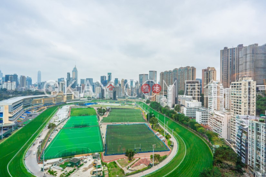 1房1廁,極高層APARTMENT O出租單位|25黃泥涌道 | 灣仔區-香港|出租HK$ 48,000/ 月