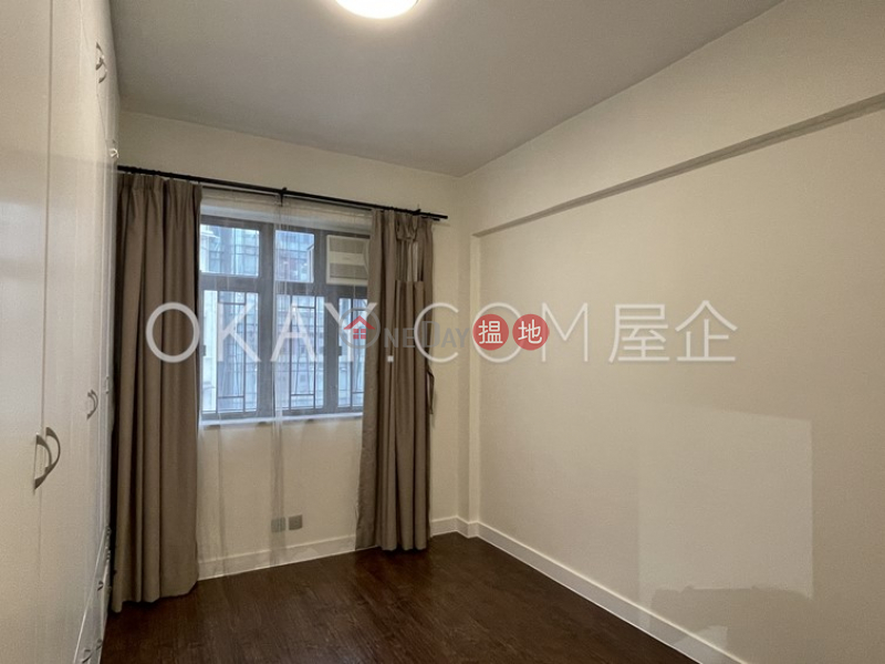 Charming 2 bedroom in Causeway Bay | Rental | Hoi Kung Court 海宮大廈 Rental Listings