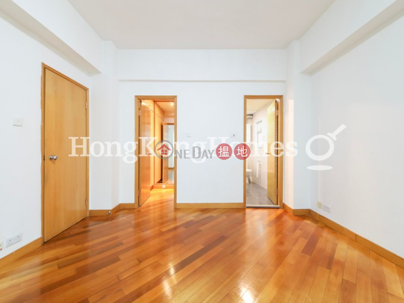 Chenyu Court Unknown Residential Rental Listings HK$ 45,000/ month