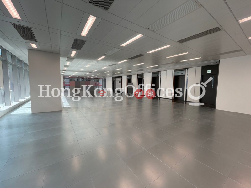 Office Unit for Rent at Plaza 228, Plaza 228 灣仔道222-228號 Rental Listings | Wan Chai District (HKO-85876-AHHR)