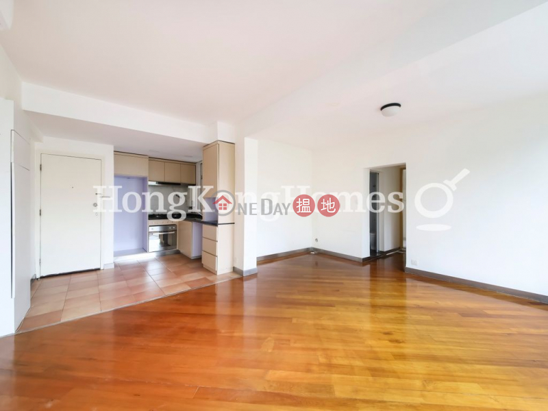 2 Bedroom Unit at Ronsdale Garden | For Sale, 25 Tai Hang Drive | Wan Chai District Hong Kong, Sales, HK$ 12M