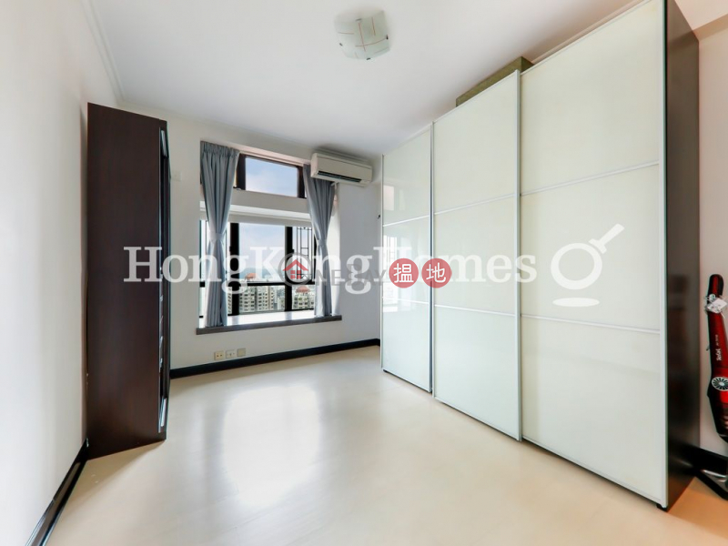 3 Bedroom Family Unit at Imperial Court | For Sale 62G Conduit Road | Western District Hong Kong | Sales | HK$ 25.5M