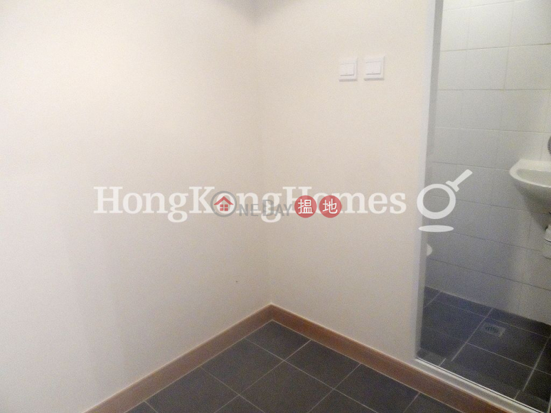 HK$ 41,000/ month Providence Bay Phase 1 Tower 5 Tai Po District | 3 Bedroom Family Unit for Rent at Providence Bay Phase 1 Tower 5