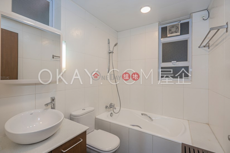 Marlborough House Low | Residential | Sales Listings HK$ 24M