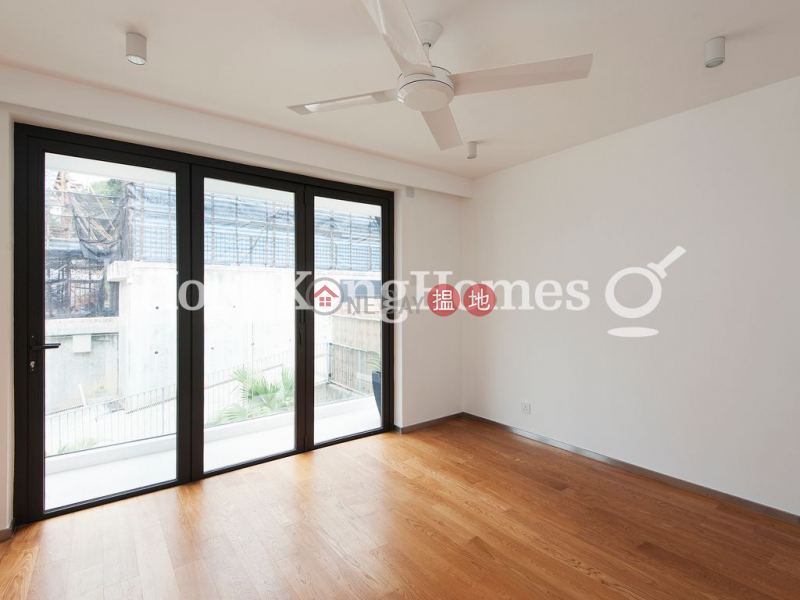 91 Ha Yeung Village, Unknown Residential | Rental Listings HK$ 65,000/ month