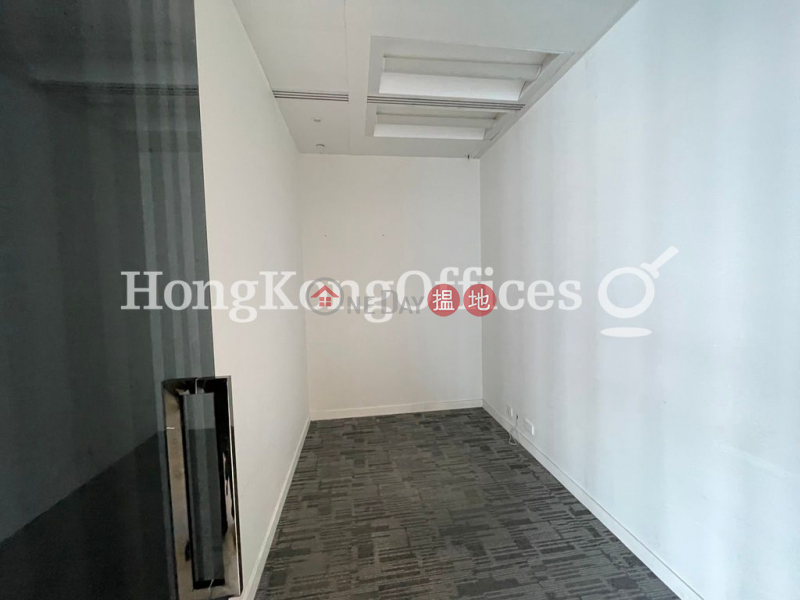 Office Unit for Rent at Hysan Place, 500 Hennessy Road | Wan Chai District, Hong Kong | Rental, HK$ 214,816/ month