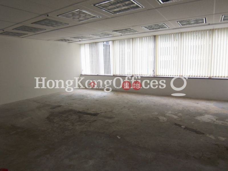 Office Unit for Rent at Wheelock House, 20 Pedder Street | Central District Hong Kong, Rental HK$ 107,993/ month