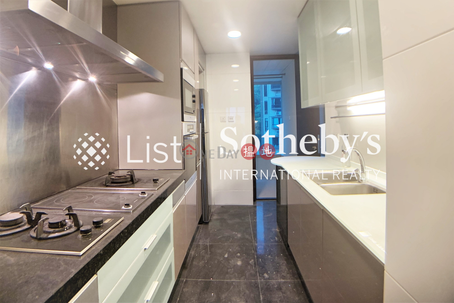 Property Search Hong Kong | OneDay | Residential, Rental Listings Property for Rent at The Legend Block 3-5 with 3 Bedrooms