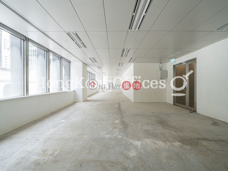 Office Unit for Rent at Wheelock House, Wheelock House 會德豐大廈 Rental Listings | Central District (HKO-23736-AKHR)