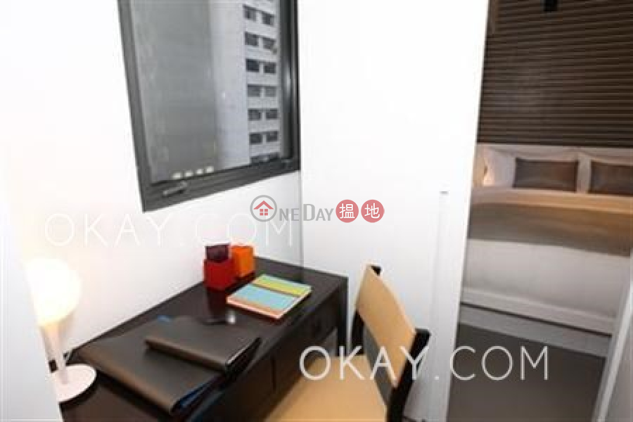 Property Search Hong Kong | OneDay | Residential, Sales Listings | Gorgeous 1 bedroom in Causeway Bay | For Sale