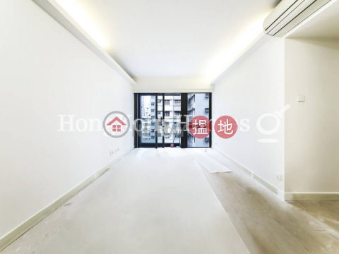 2 Bedroom Unit for Rent at Po Wah Court, Po Wah Court 寶華閣 | Wan Chai District (Proway-LID186115R)_0