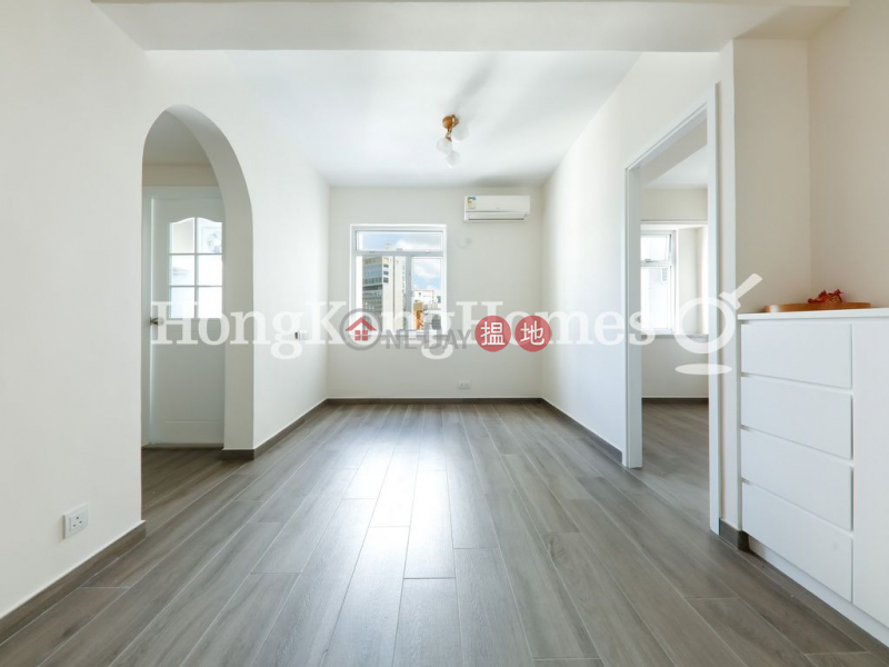 2 Bedroom Unit at Pearl City Mansion For Sale Pearl City Mansion