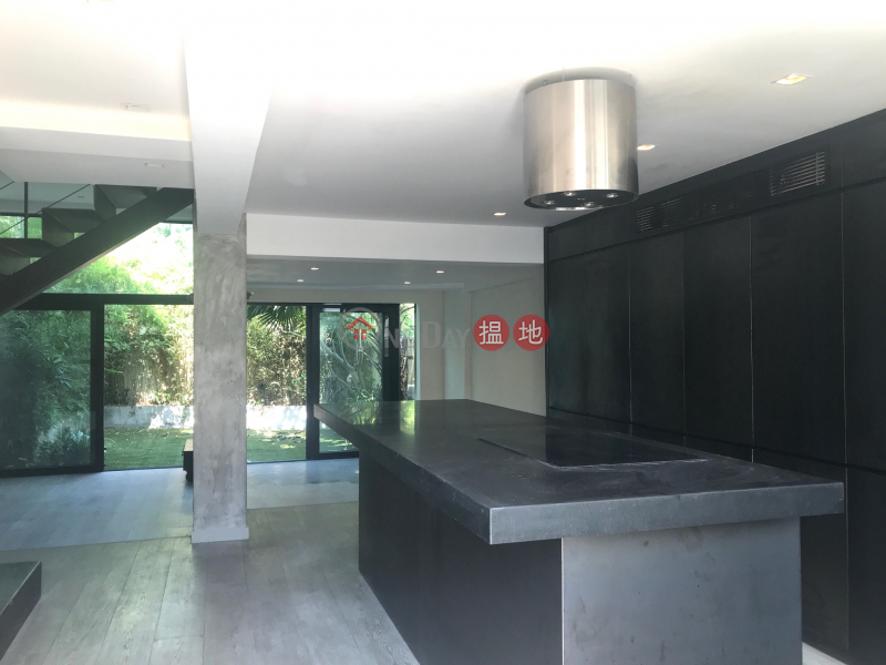Sea View Villa House A1, Whole Building, Residential | Rental Listings | HK$ 60,000/ month