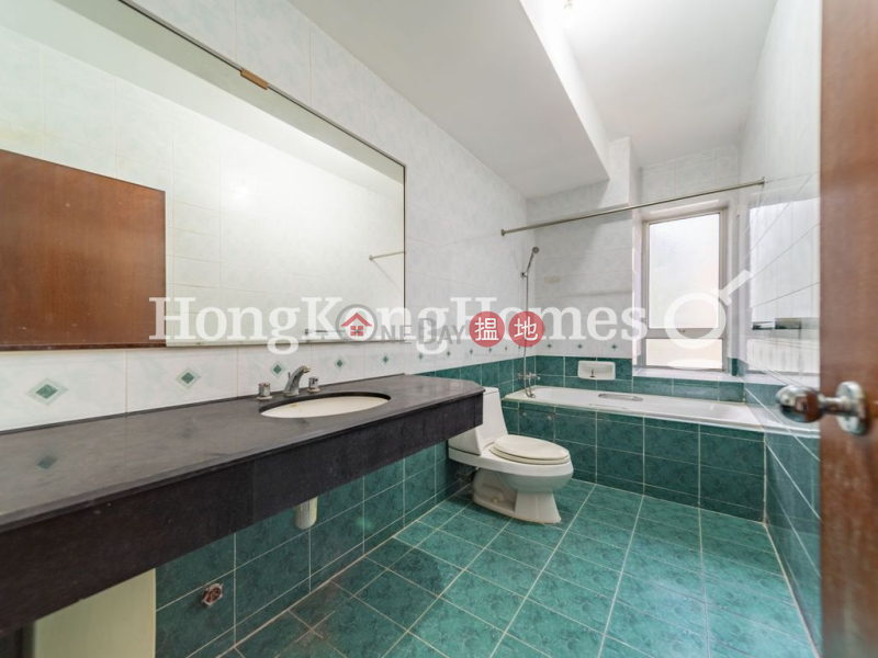 3 Bedroom Family Unit at Tregunter | For Sale | Tregunter 地利根德閣 Sales Listings