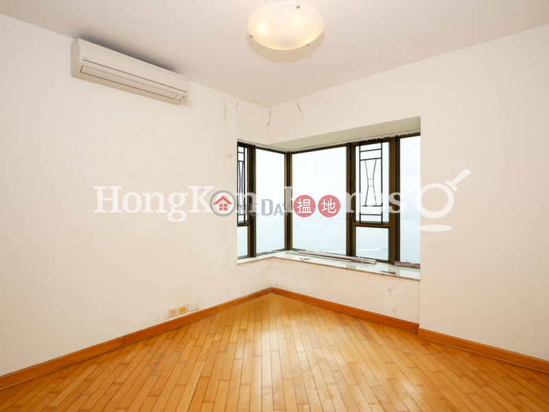 3 Bedroom Family Unit for Rent at The Belcher\'s Phase 2 Tower 6 | 89 Pok Fu Lam Road | Western District, Hong Kong Rental HK$ 56,000/ month